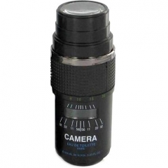 Camera for Men